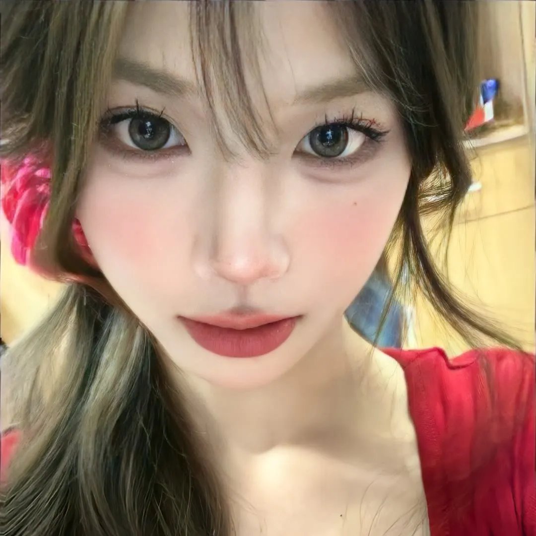 曼谷爱情故事之无法抗拒