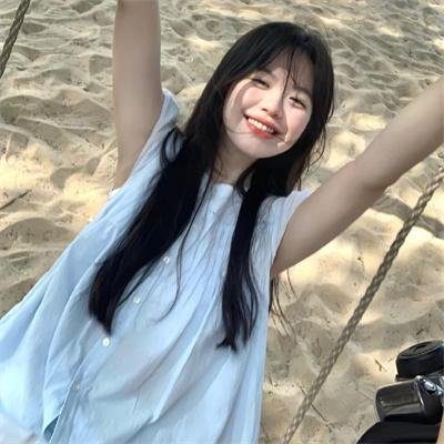 早熟