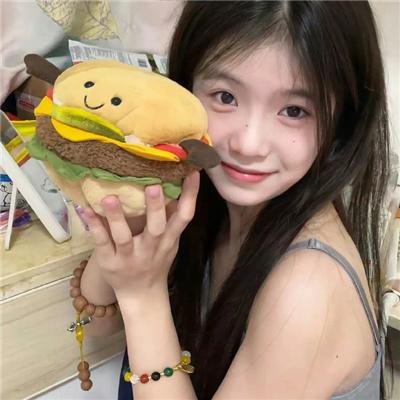 马上双雄