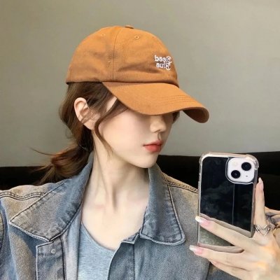 当蚂蚁爱上蟋蟀