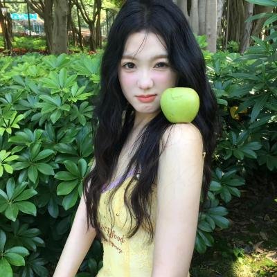 阴阳裁缝