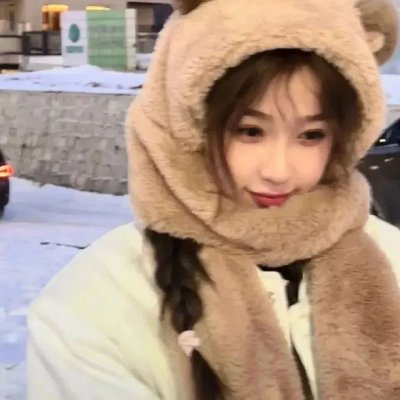 妻子的秘密花园