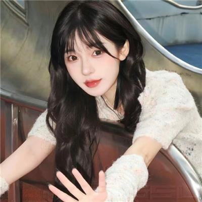 人生滑起来2