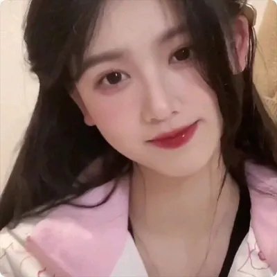 开罗时间