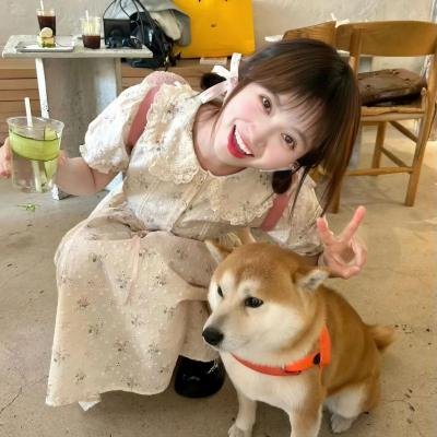 老公去哪了