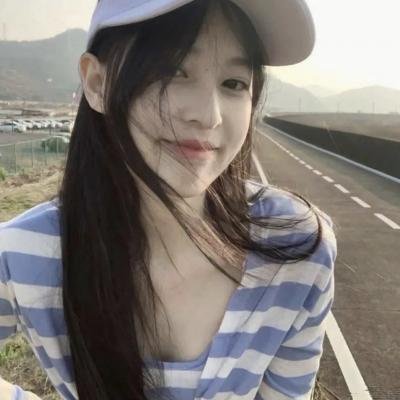 雨季将至