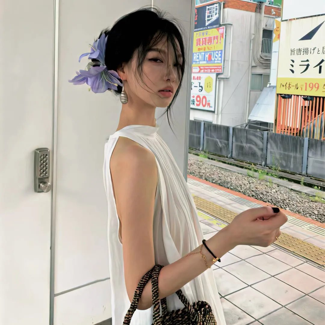 西出玉门