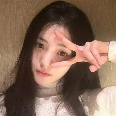 毛丰美