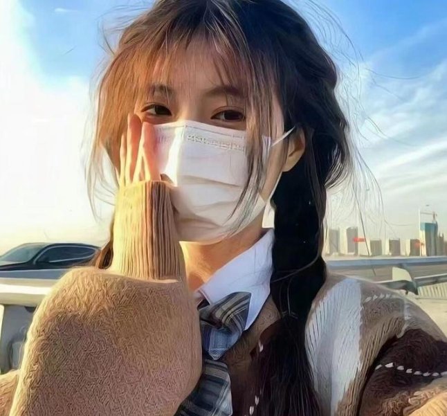 福五鼠之战国风云