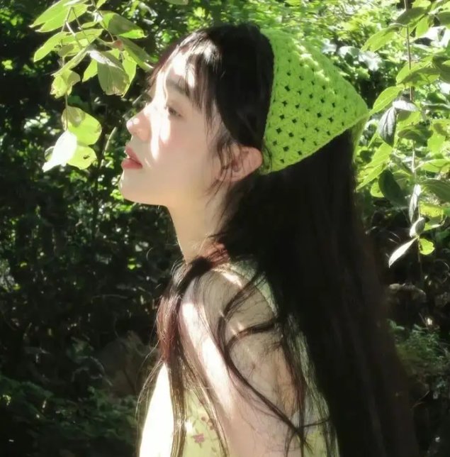 特斯拉笔记