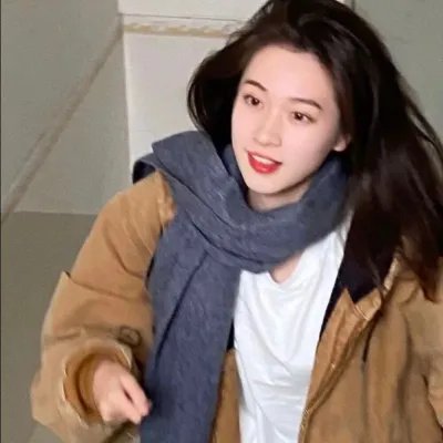 大暖化