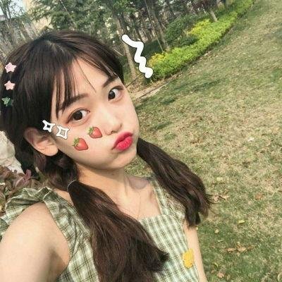 痞子逛沙漠