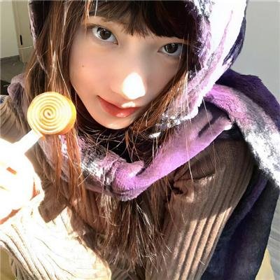 东海人鱼传2
