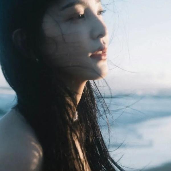 年龄差婚姻