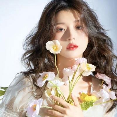 内在美