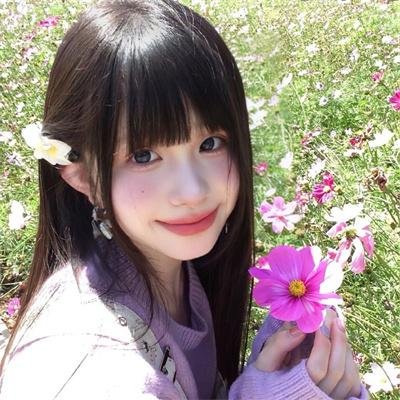 三色梦里人粤语