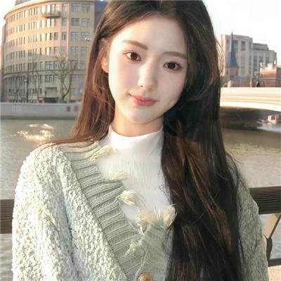 我的朋友叫哈维