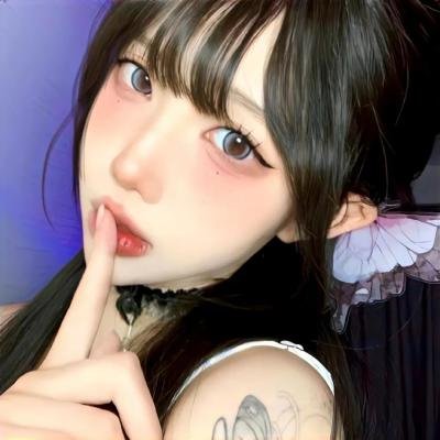 灵幻小子