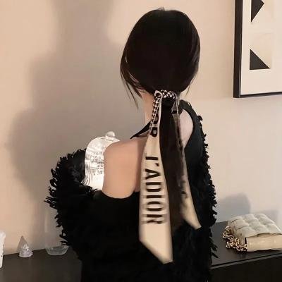 维京命运
