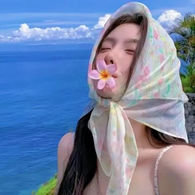 克隆高校第一季