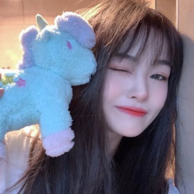 美女总裁爱上我