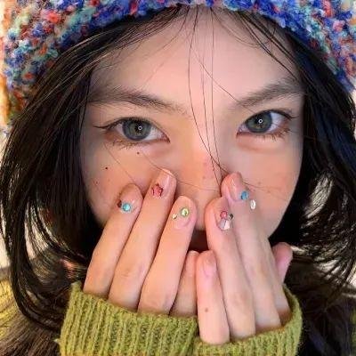 记忆小偷
